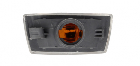 Semnalizator fata stanga transparent CHEVROLET CRUZE; OPEL ADAM, ASTRA, CORSA, INSIGNIA, MERIVA, ZAFIRA dupa 2004 [1]