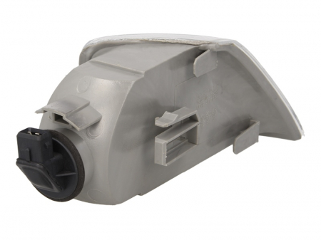 Semnalizator fata stanga (transparent) CITROEN XANTIA 1998-2003 [2]