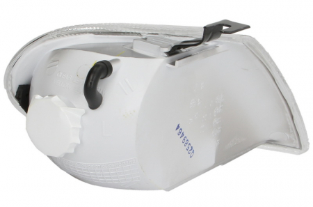 Semnalizator fata stanga (transparent) FORD GALAXY SEAT ALHAMBRA VW SHARAN 1995-2001 [1]