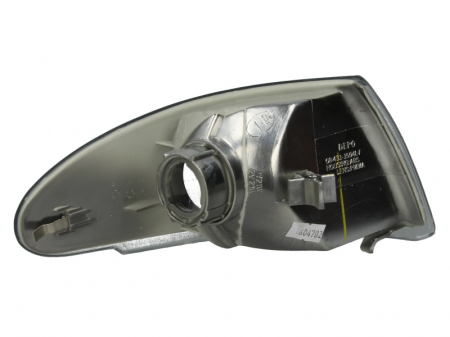 Semnalizator fata stanga (transparent) FORD MONDEO 1993-1996 [1]