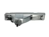 Semnalizator fata stanga transparent HONDA CIVIC IV Hatchback intre 1987-1991 [2]