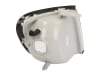 Semnalizator fata stanga (transparent) HYUNDAI H-1 / STAREX 06.97-01.04 [2]