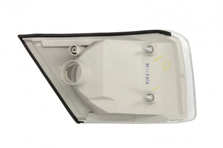 Semnalizator fata stanga (transparent) IVECO DAILY 1999-2007 [1]
