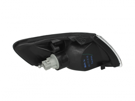 Semnalizator fata stanga (transparent) MAZDA 626 1997-2000 [1]