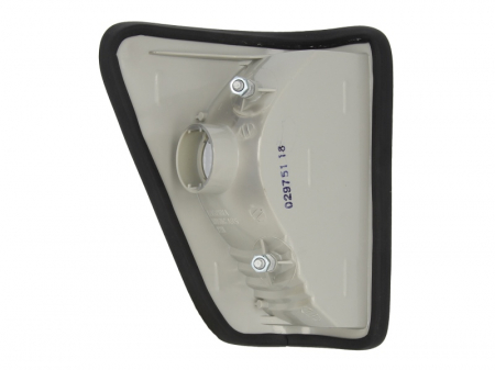 Iluminat auto - Semnalizator fata stanga transparent MERCEDES T1 / T2 601, 602 intre 1977-1996