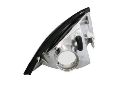 Semnalizator fata stanga (transparent) MITSUBISHI CARISMA 1995-2000 [1]