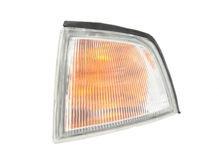 Semnalizator fata stanga (transparent) MITSUBISHI COLT 1995-2003 [1]