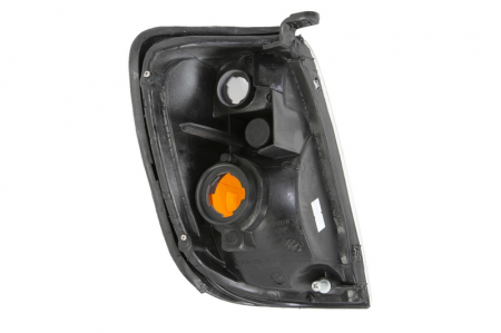 Semnalizator fata stanga (transparent) NISSAN PICK UP 1998-2002 [1]
