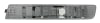 Semnalizator fata stanga transparent NISSAN PRIMASTAR; OPEL VIVARO; RENAULT TRAFIC intre 2001-2007 [2]