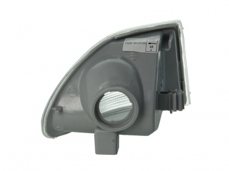 Semnalizator fata stanga (transparent) OPEL ASTRA 1991-2002 [1]