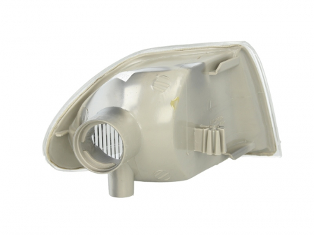 Semnalizator fata stanga (transparent) OPEL ASTRA 1991-2002 [1]