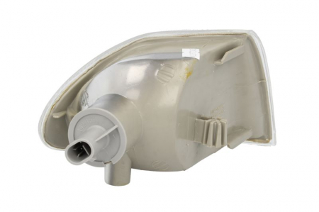 Semnalizator fata stanga (transparent) OPEL ASTRA 1991-2002 [1]