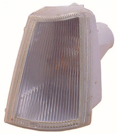 Semnalizator fata stanga transparent OPEL KADETT E intre 1984-1994 [0]