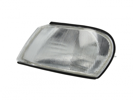 Semnalizator - Semnalizator fata stanga (transparent) OPEL VECTRA 1995-2003