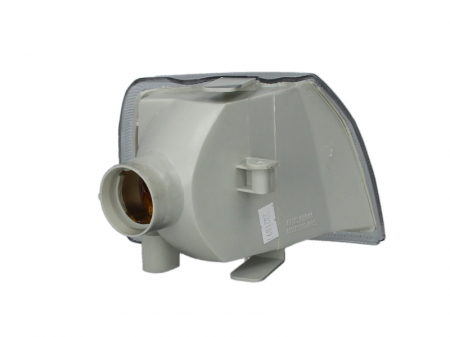 Semnalizator fata stanga transparent OPEL VECTRA A intre 1988-1995 [1]