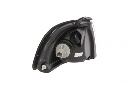 Semnalizator fata Stanga (transparent) potrivit SUBARU LEGACY II, LEGACY OUTBACK 2.0/2.2/2.5 02.94-12.99 01.95-01.98 [1]