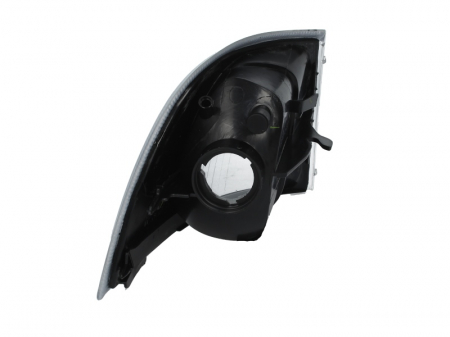 Semnalizator fata Stanga (transparent) potrivit VOLVO S40 I, V40 1.6-2.0 07.95-12.04 07.95-12.03 [1]
