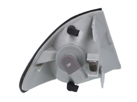 Semnalizator fata stanga (transparent, PY21W) BMW Seria 3 LIMUZINA/COMBI 1998-2001 [1]