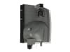 Semnalizator fata stanga (transparent, PY21W) MITSUBISHI CANTER 2001-2010 [2]