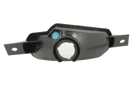 Semnalizator fata Stanga (transparent, PY21W) potrivit AUDI A4 B8; SMART FORTWO 0.9-Electric 05.13- 05.13-12.15 [1]