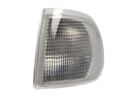 Semnalizator fata stanga (transparent) SKODA FELICIA 1994-2002 [1]