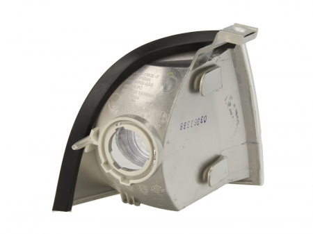 Semnalizator fata stanga transparent SKODA OCTAVIA I intre 2000-2010 [1]