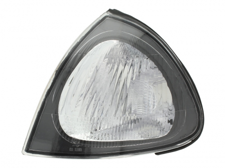 Semnalizator - Semnalizator fata stanga transparent TOYOTA AVENSIS T22 intre 1997-2000