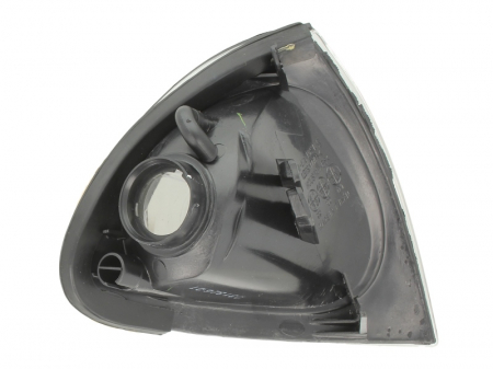 Semnalizator fata stanga transparent TOYOTA AVENSIS T22 intre 1997-2000 [1]