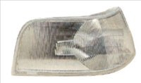 Semnalizator - Semnalizator fata stanga transparent VOLVO 940/960 intre 1990-1998