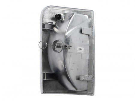 Semnalizator fata stanga (transparent) VW LT 1996-2006 [1]