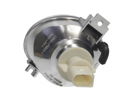 Semnalizator fata stanga (transparent) VW LUPO 1998-2005 [1]