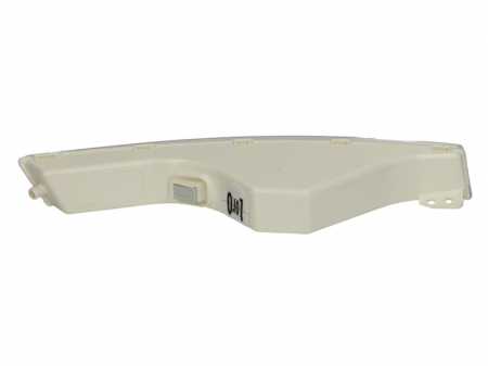Semnalizator fata stanga transparent VW PASSAT intre 2005-2010 [1]