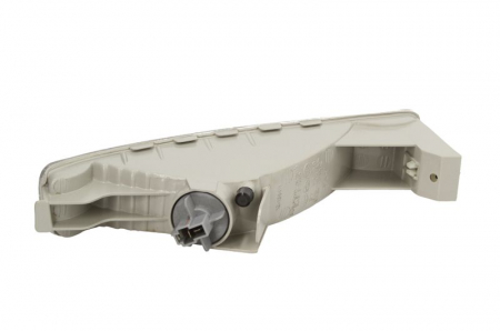 Semnalizator fata stanga (transparent, WY5W) HONDA ACCORD COUPE/LIMUZINA/COMBI 1995-1998 [1]