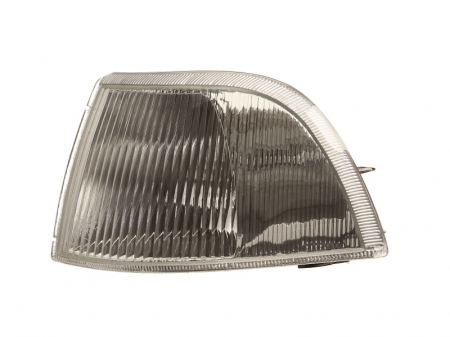 Semnalizator - Semnalizator fata stanga VOLVO S40, V40 1995-2000