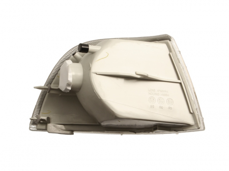 Semnalizator fata stanga VOLVO S40, V40 1995-2000 [1]