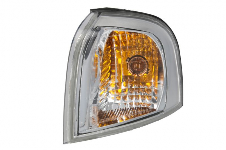 Semnalizator - Semnalizator fata stanga VOLVO S80 1998-2006