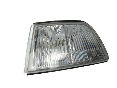 Semnalizator - Semnalizator Fata Stanga (W5W) potrivit HONDA CIVIC IV, CIVIC IX 1.3-2.2D 09.87-12.16