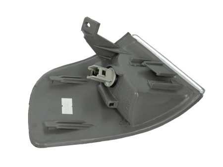 Semnalizator Fata Stanga (W5W) potrivit HONDA CIVIC IV, CIVIC IX 1.3-2.2D 09.87-12.16 [1]