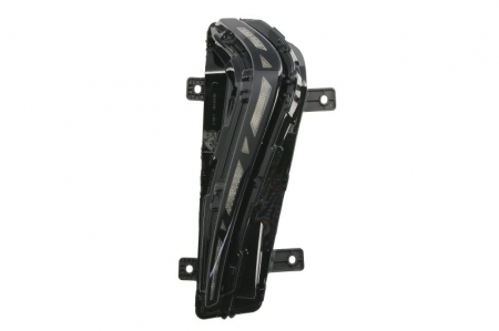 Semnalizator - Semnalizator lampa fata dreapta (LED) potrivit DS DS3 CROSSBACK dupa 2019