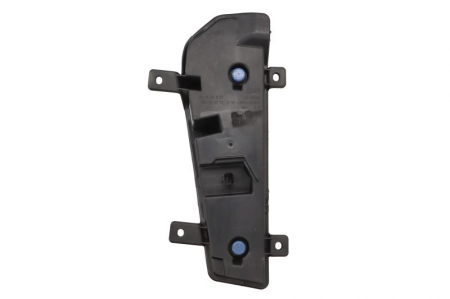 Semnalizator lampa fata dreapta potrivit DS DS3 CROSSBACK dupa 2019 (LED) [1]