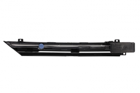 Semnalizator lampa fata stanga potrivit VW GOLF VIII 8dupa 2019 (LED) [1]
