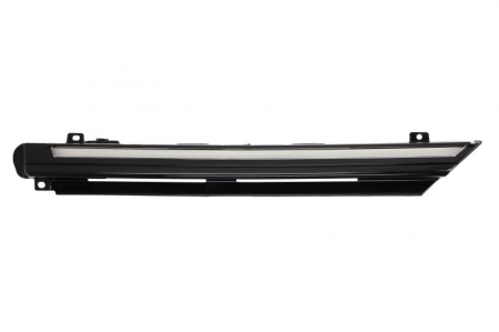 Semnalizator - Semnalizator lampa fata stanga potrivit VW GOLF VIII 8dupa 2019 (LED)