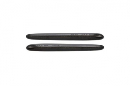 Semnalizator - Semnalizator lampa lateral stanga/dreapta fumuriu, LED potrivit ALFA ROMEO GIULIETTA 1.4-2.0D 2010-2020