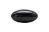 Semnalizator lampa lateral stanga/dreapta fumuriu, LED potrivit CITROEN C2, C3 I, C3 PLURIEL, C5 I, C5 II, XSARA, XSARA PICASSO, ZX; PEUGEOT 107, 108, 206, 307, PARTNER TEPEE, PARTNER/MINIVAN 1.0-3.0  [2]