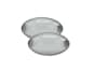 Semnalizator lampa lateral stanga/dreapta transparent, LED, dinamic potrivit MINI R50, R53, R52 1.4D/1.6 2001-2008 [2]