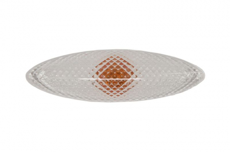 Semnalizator lateral dreapta alb TOYOTA YARIS XP10 intre 1999-2005 Iluminat auto - Semnalizator lateral dreapta alb TOYOTA YARIS XP10 intre 1999-2005