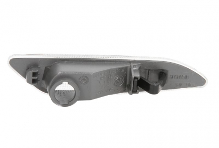 Semnalizator lateral dreapta fumuriu ALFA ROMEO 147, 156 FIAT TIPO 356 LANCIA DELTA III, YPSILON dupa 1997 [1]