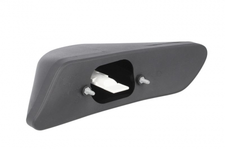 Semnalizator lateral Dreapta/Stanga (alb) potrivita FIAT MULTIPLA, SEICENTO / 600 0.9-Electric 11.97-06.10 [1]