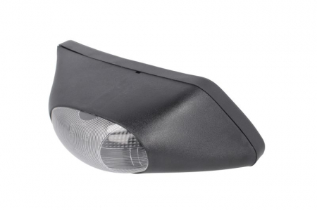 Piese Auto - Semnalizator lateral Dreapta/Stanga (alb) potrivita FIAT MULTIPLA, SEICENTO / 600 0.9-Electric 11.97-06.10