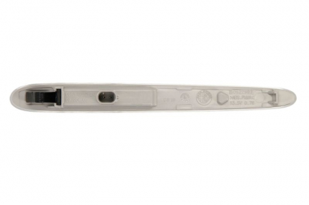 Semnalizator lateral dreapta (transparent, LED) ALFA ROMEO GIULIETTA dupa 2010 [1]